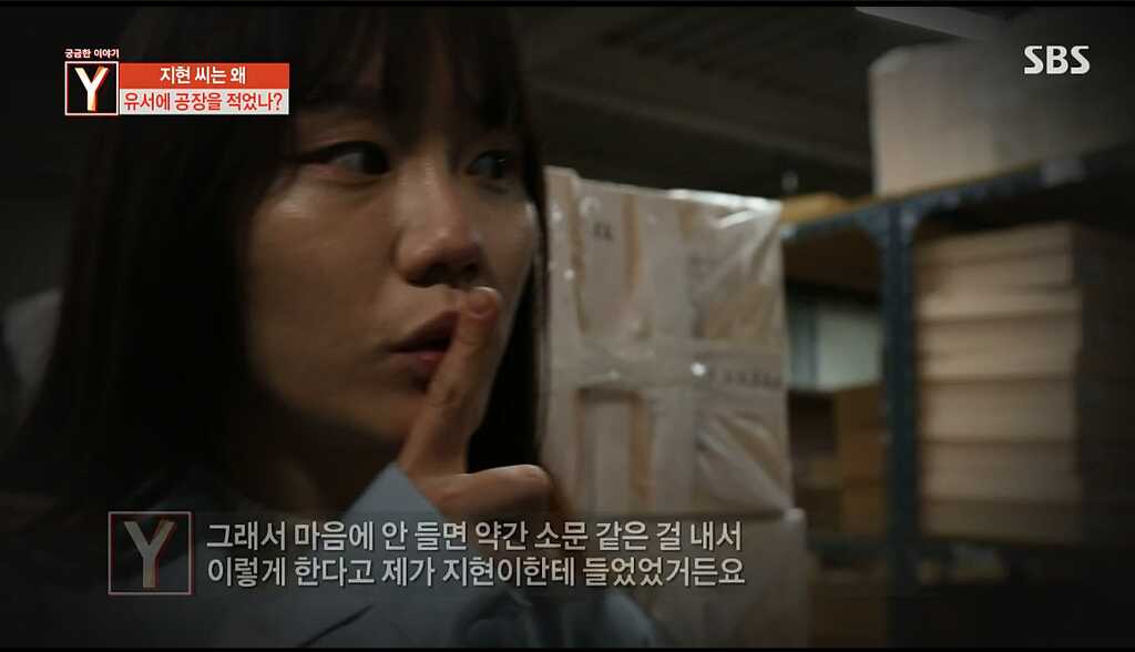 b97b0e44ce719e5d893b48a19720b1826c6e7c881c6ab14a16c2ecae41f7407db343eaff44c54e999f75b85d833fbe409420846aff31cdc89dfe8f16a9516162