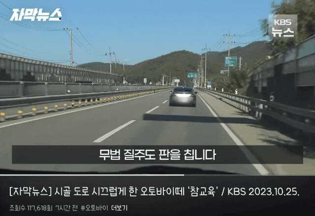 b9c8411a45ca4165e328c5a2ca052f3d3d0118da725e962eb9edf13ab867e9d0db16d7d693c7c2c858a52378f3fd4b7b7bb09486a275f8aff2debfd07a0c2485