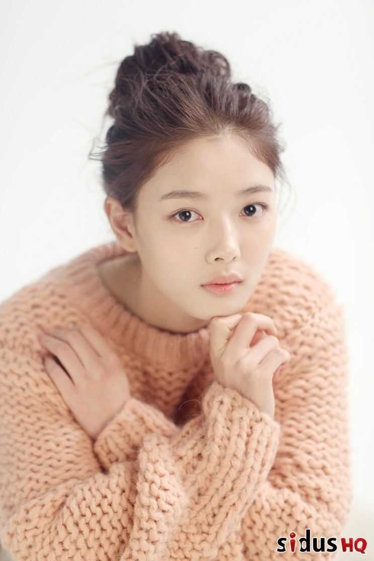 ba19cdbe37014cb7b8bb349573ac2a6e52839443b403fc4b3edede5a898e6a148621a172357842e2efb9871576b8648d66b77ed2b75759cf0fba0f99979184c5