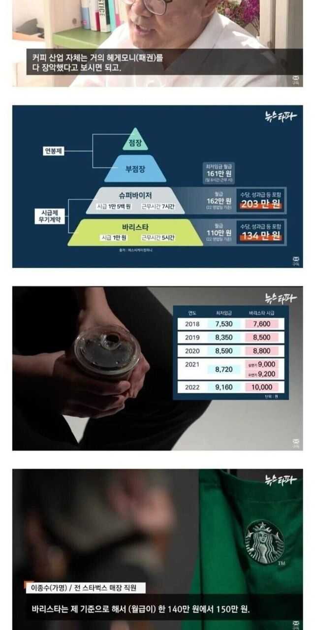 ba518a36d01d46dd44ae80a25dc6c4dbc06bf67800fb313f384e8f3da7ba4af91d38b9be79e3ae9c6f311ac9f2366b462e4862183f3500da32d30465730998e8