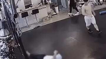 ba6783d53f2a5365f6e1cae7800a8a557d2f4dd8fa5e8a815be844575eb2f5d1b6343f77c775a2e0920c13b2e33aea3e74fd1685467bd8e80d9bd3b92e4438f1