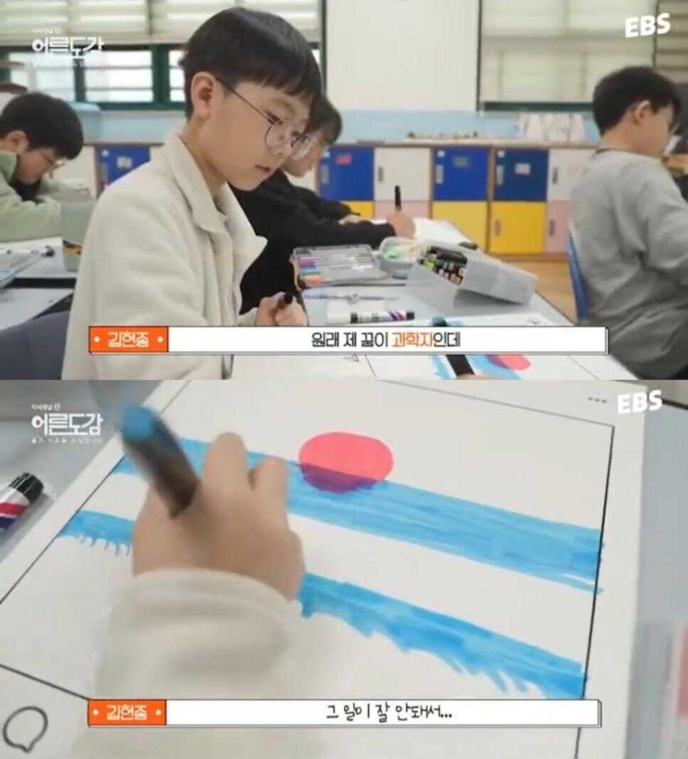 ba6bb1ffb41bb97d5ee3b77f78528fc6a5ff02615147d7d8db1dd5bda77461ee1887368c578f63df647fce9966266d6d8e46d21a5d6b73087ff73b80b17f4520