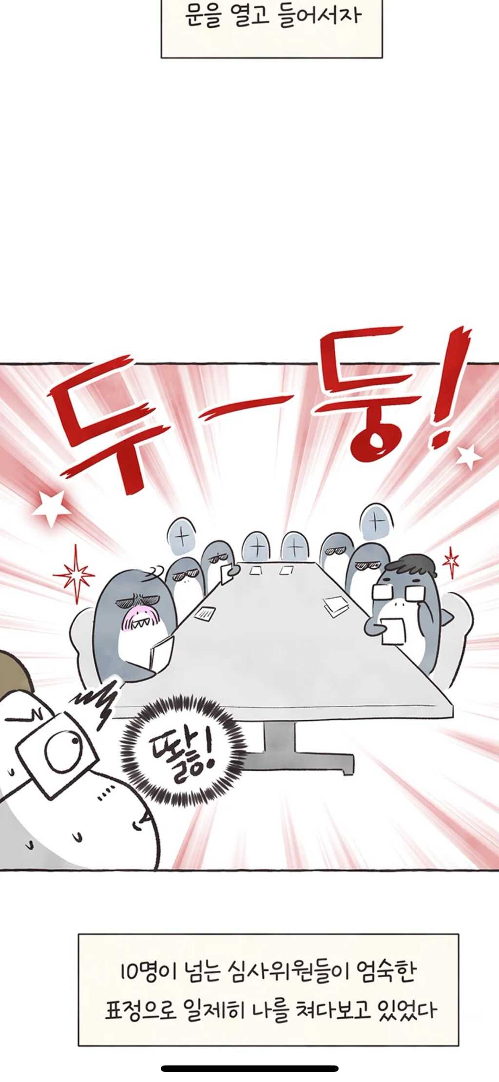 ba852e1ea89853994e51b78696c91068464c61756493c27038725bda46c89db42117c6ae5544ffb322e4dfb20da470b6cc7940d7ea7829d05934256cdcd21199