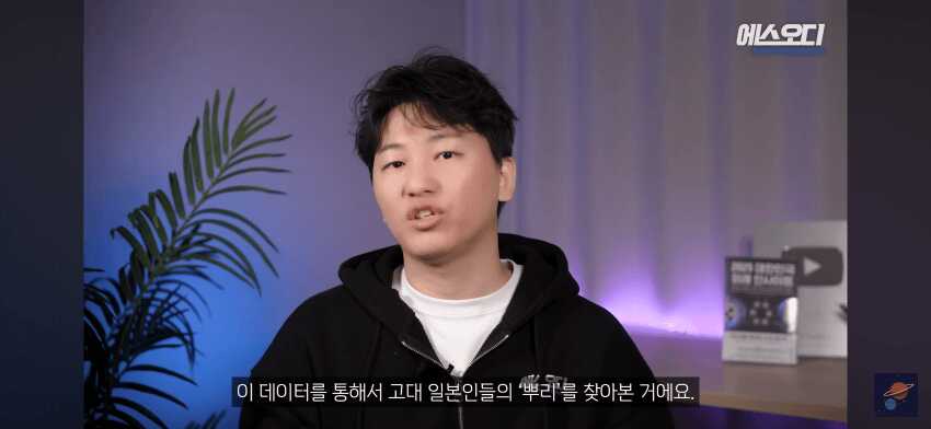 ba8d69bf2c8ff2c1eab35e1b8284c67aa22bd1741e8da0491c13bdea5eb4bda0f8a217b6884b5b8846817a1b426958174f22699c4b3f3b583723b2c88a4f13db