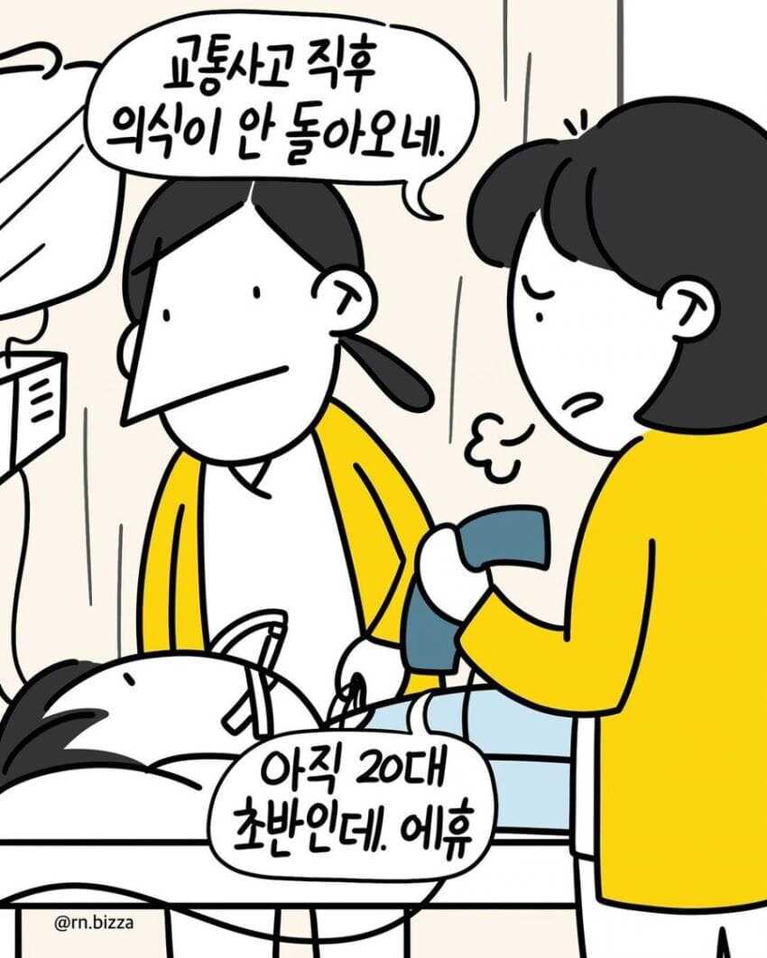 ba9326e7c0bbe8a002d7411b2feb43eb7196184f421aa5c3b3de2b9913eed56aabfb20e3726326e4528ff42df83d7753db8148cbfe5dc2e92ec29f7bf95d9d45