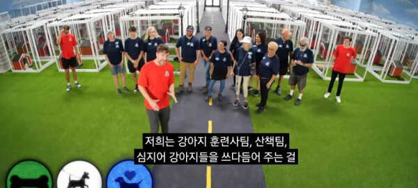 bab159ac9ff288585ca3cf593c7707ebdcabc443cdedc707c32a904395e30aa625972dc5f550d905af02c9ff3b2144b0ecf76c838b2cea3867335a9aa6a0f9ce