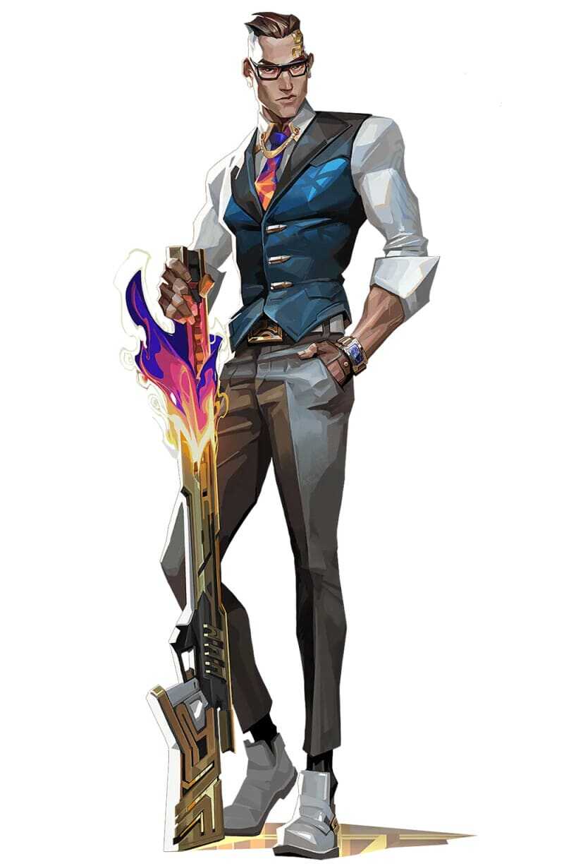 bae1ddd60880b7e619a381b43e84df9d062ee394855b12ea41989072557d3630ab575da3c1a7064ecba1bee041b8c1460064c438bee2c7bad3625b44a336dc3b