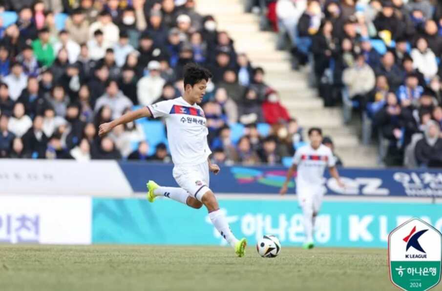 baf4b836cb35e37292685a10c7232750efce3764a6b7eb338162310537835dcaa7a0e681085faa9f6196ac90857c206c1f53bfab1b29982194f1bc0f58d6c1f9