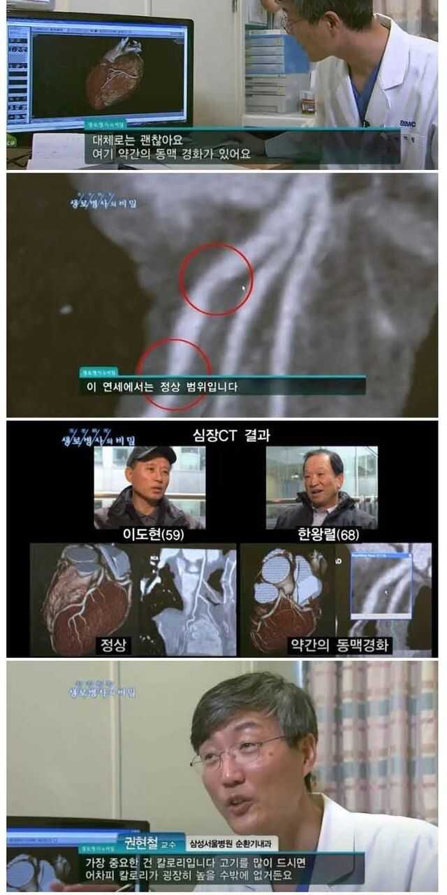 bafe5a303997ccbeaf96b7d7a50a58beed074e926822d0319e2b22943f3b46dc5da530ee37ae2199f43a9ec2bf542297b89860f5b98e6169dfd74438c06bcb5c