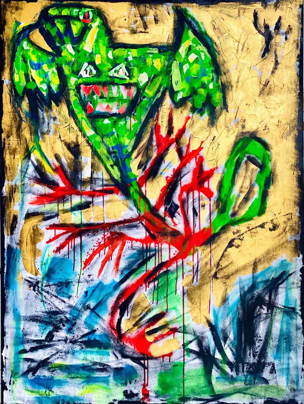 bb02a3d4bb1354d4eaf788cb2d701af9b4d731e93260d5e1c0e92cf66261866cd00769f64f877d31ad119acedfc13dbe6b3fc6c74b53ee9936fa56f2df26d39c