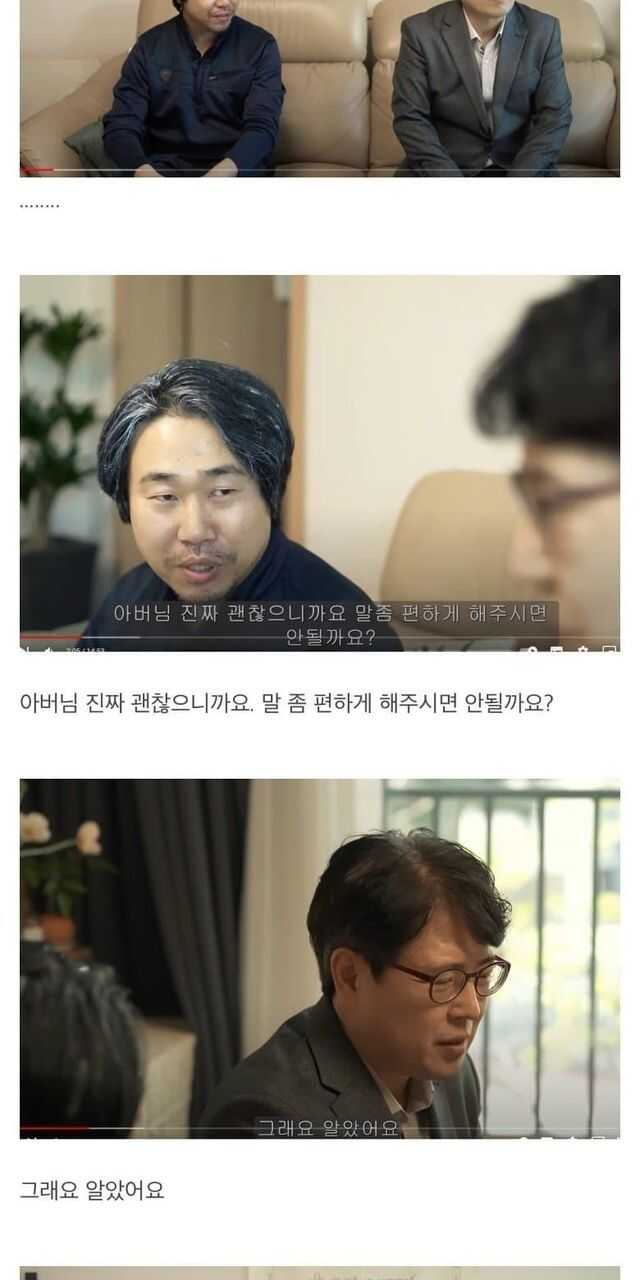 bb2458cfccab88cad07e9962c532d1f99f9b4fc30bdb80a9f1e5a368f46dd4059eb25b25ddfeb6f04f8899255d394de78c4a35e4ef97945a33b5b1308b416dd8