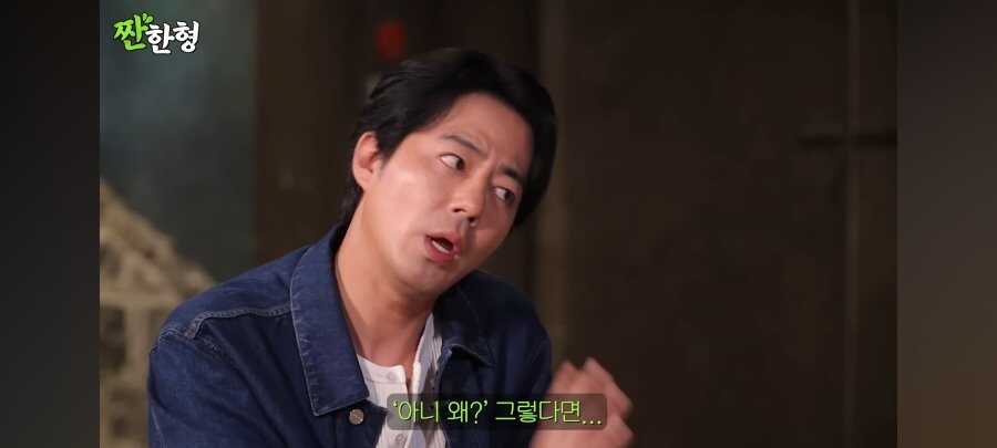 bb2bf619e3f4dcd81e86b6517c5d97d58b2ea88820dc7612cb97cb72a9e8194a4681c273e5e158936e9f320dcf782262bda782447cbedd69efc20780e7b27417