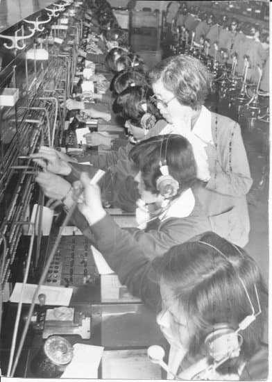 bb44834edc7d0bdf3f849133cd73c1217fbdd6dda7aa9a19dbb15c5f4d66472ed58ec09e1f241802916c58df8ca1c24a2b4cd3b1479716dc03830ca2814ef9bf