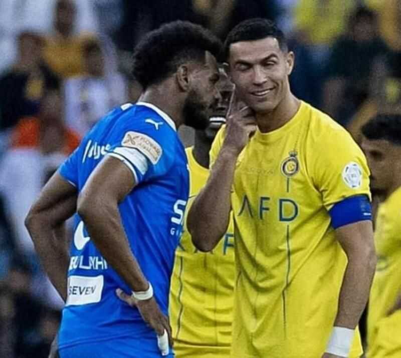 bb454dfda8f6a56de0d29cf84dd02830202b46cceb35e0f302a9c1a8b21ff055c3ccfdadbbdf11739a12372f8d4c83aedb94d238b9902144c02150915963e76e