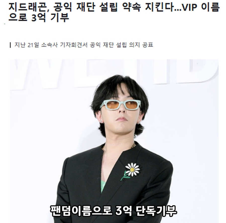 bb5a122a5785a0ce060b4763e142586b24b713df61d3f11d0237b1e32d1b5c9ac84b5d883869fab7e350868035fa2f4ab57ea77fa36f38e22dd1a3a8d318cd9f