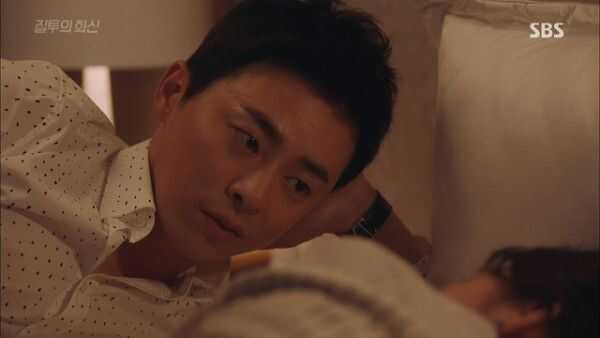 bb5c83c415febbbce162d8e539413504b837793e20def5ed512ae5198a5b7e13810b5dfc73988fa9ff3629971f09349d029fc76d9c434df9a63ad3a29bc81854