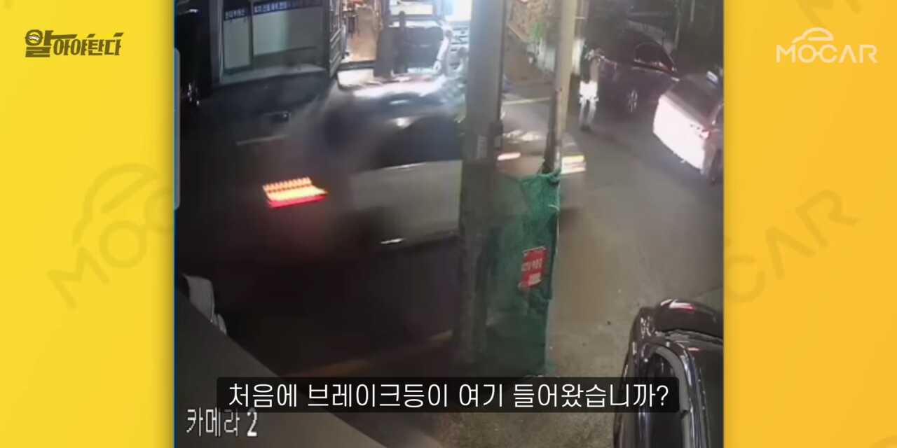 bb7095f6845004aacaf020b8394c71905436c79450a32e5f210008d75c5a8fdc5222bd272b23bce1ce08084624a6e8eed28d81df52d00200677af10b4a537ce1