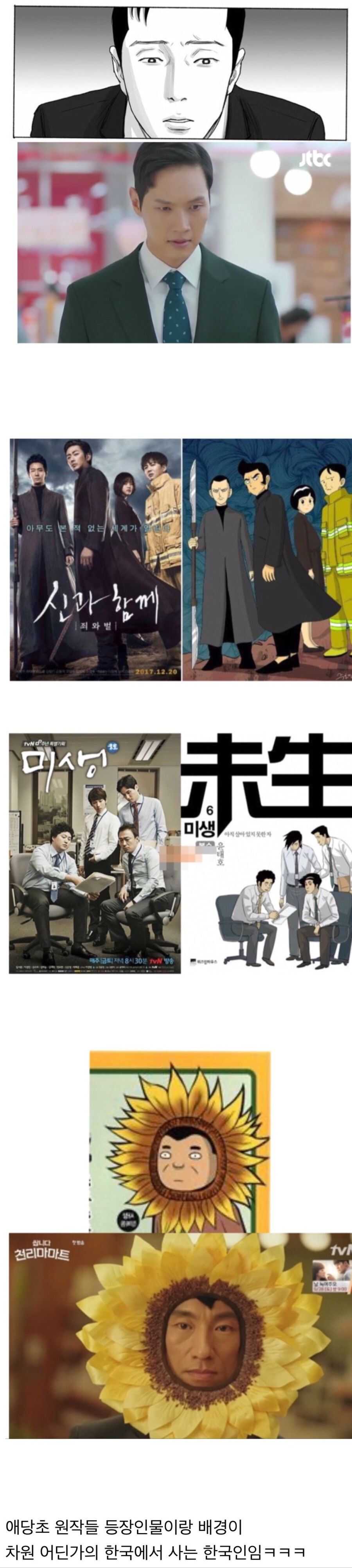 bba1fd2a9182d80fa76ca131d06c7074ee13f692177fd74c812249332c0aff88fa97e7d230b428c8c6beefa0a39642d0cde85c182201aa0713591e481358f842