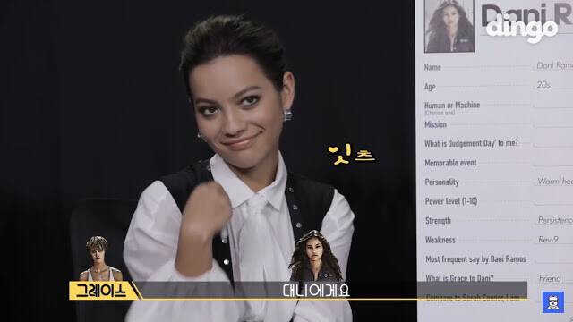 bbb1156fb103df6556a7263002ceea177a86cab47bec7a691304da96a5784410d5d633f05fcf742d88b1e9fe2d104fb8d3e6d96e25f0fe8121bb504b076f35cd