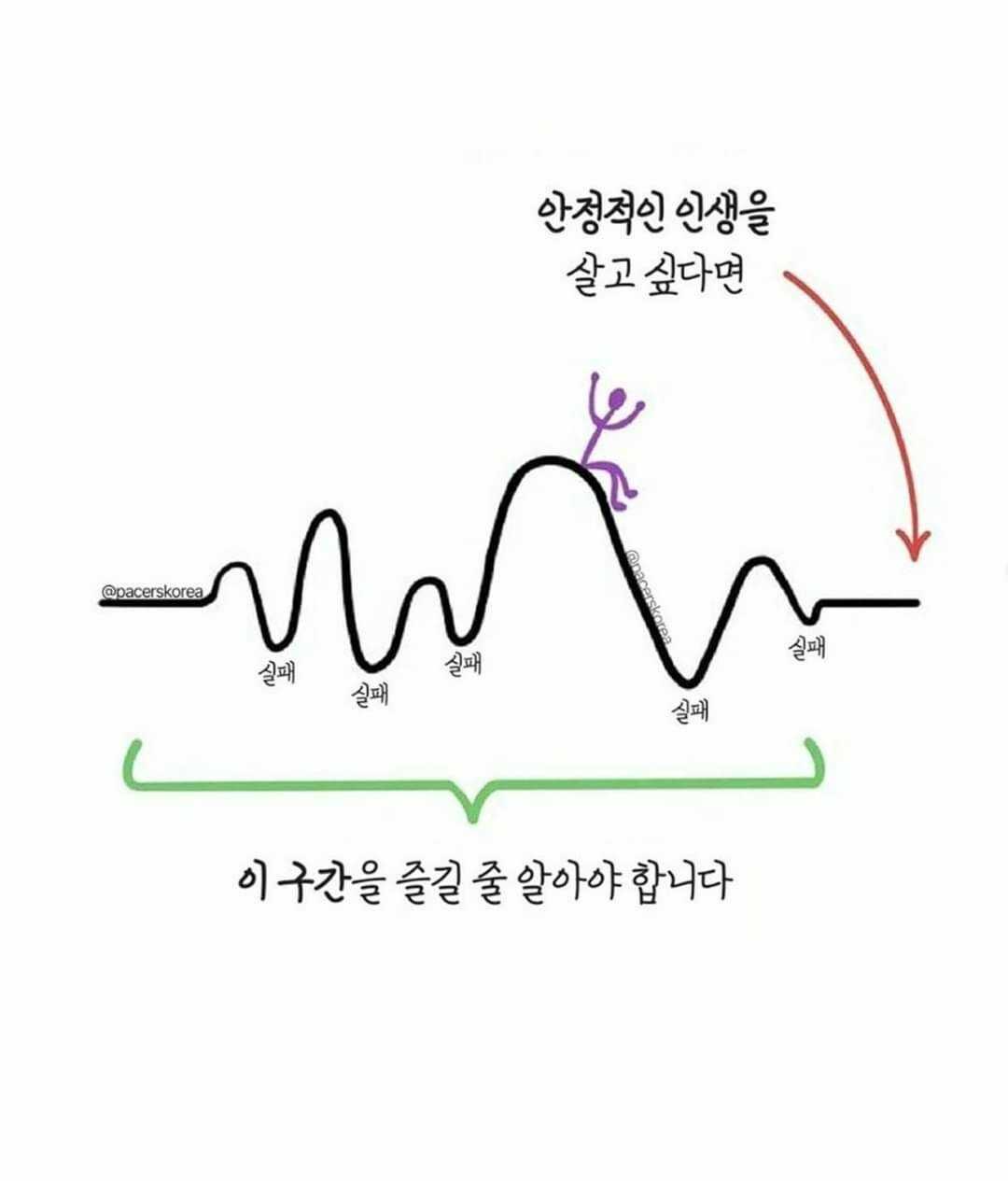 bbc3a0f331ee65ef35d83d13d0cf89f978455e55db24a7c2fcb3ec7eaadd0e3c83a7d36011012e4e7947f6b6ee639c92599e89eb42bf4e50aa7da6972c65f821