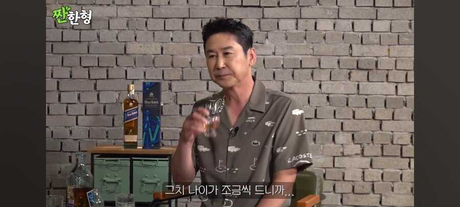 bbc52947bc648bcfef2deb9acaef3056a4e7a905e735f903d7d6227595df4c6ddefcbe0c04a703805fc48bd1c1c23bfb74b7402f674fd99b5e16b82c090bafc7