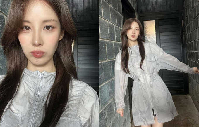 bbc87998149a1765833c50b324ef5eab226609464b316c2b6757865754cead10e39baa1fa624187810ee40f6411047af6dfa849e60fef5bb30720579539f0013