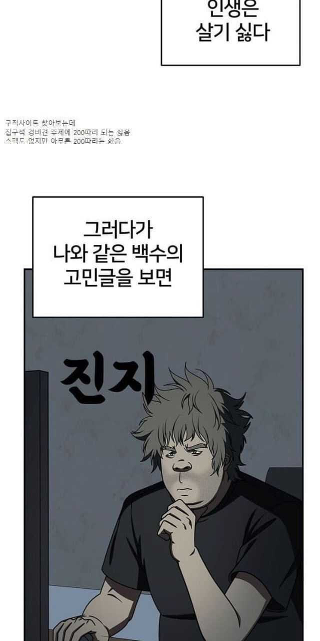 bbc9cc54b127cdcf4be442ae5e3c33a4f6d3245b3d1510e11e404cc1a60c03e5d6b1e966890663f7dc20052b7a4229f25641bca11fc7f24dfdfbb06c07ae98af