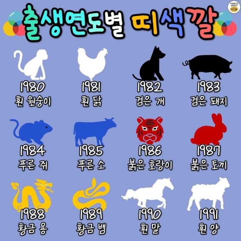 bbdb6d0168dd1295eb26009f4232d6db1ddd1ce2bf76ecdf9a66efcedea6103122f442b6b38aeb6765a5e951d2158056c969f3433c30d23d72e22a484d316e21