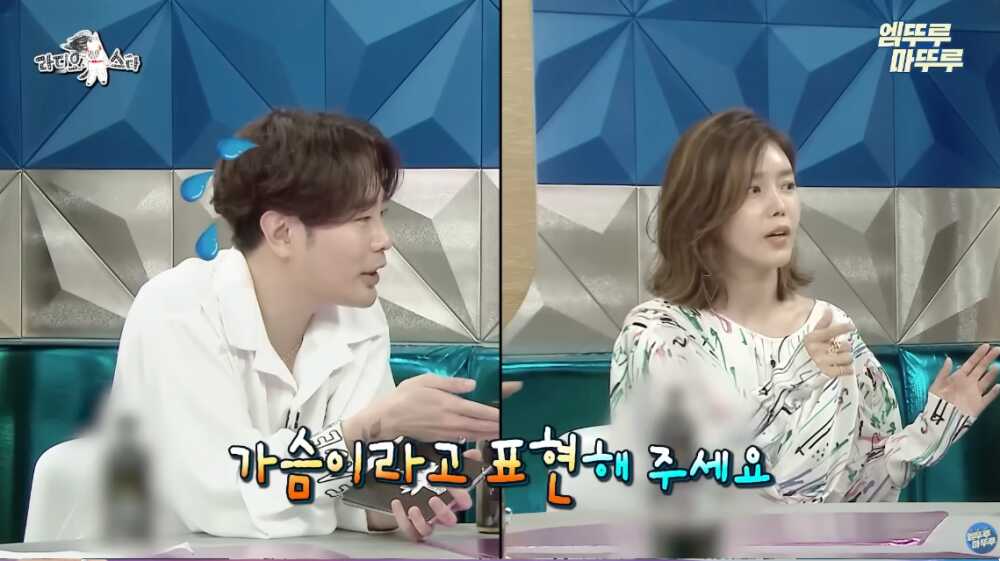 bbdc44aec0fc0f3e3fee32468d74a0c918b05e2e614f1e617e750566e39cdca492f930af9268ae9e8ff9abd6aafc5ac5e641c37f25eb23e45bb0ff9cca27afb1