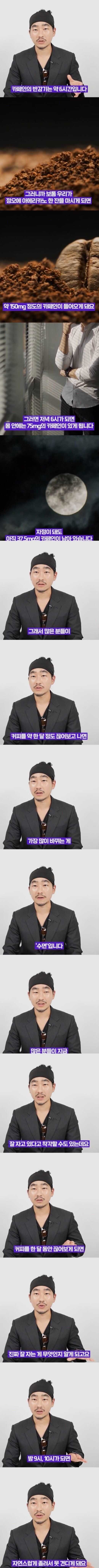 bbe7e420ab3e530bddf8c5060d444cb67918f2541b908c87291124ca714262fac9058337a007ebb95c148b8a9b9dd35dc636206440128af01ac4d0fa9b79a35d