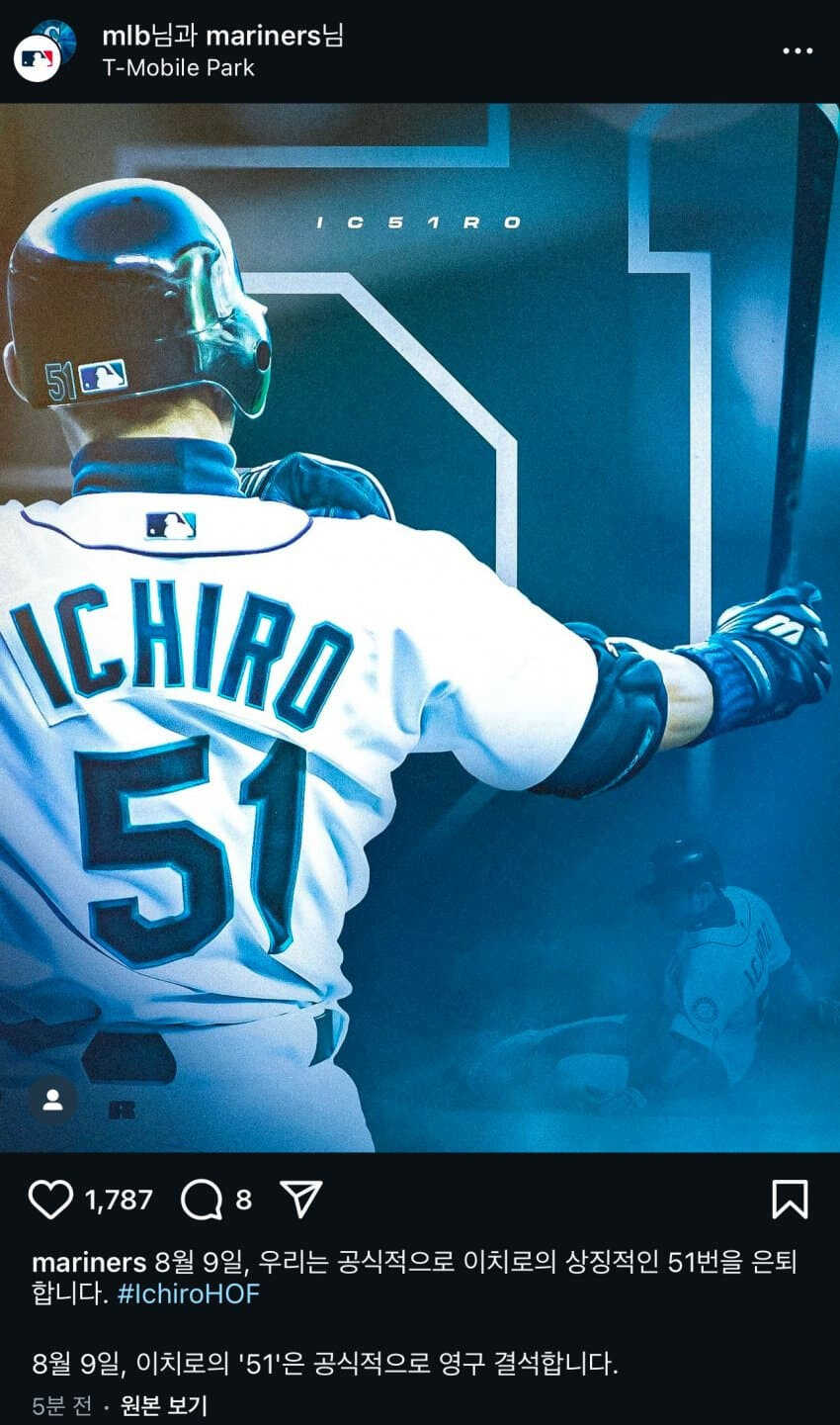 bbff0d48f3e7502fd169d843df70d527274da62eec29954641df6083826a8b769439a1ec243d9593b97e9e7b1b76279db733cc22b65bfbfd7761a801a9f765ae