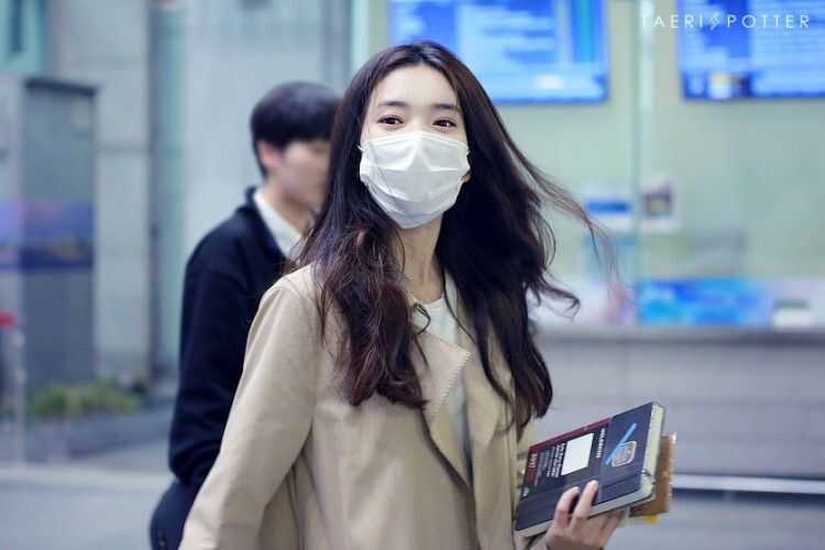 bc2b17a3962df383e4ab5df1ccc60ca37239ce7a7527156bde0b9e594840997f4d7c11052de04300582d9e18a651238025a55e1f6a86a6e60730e59d51afa9c5