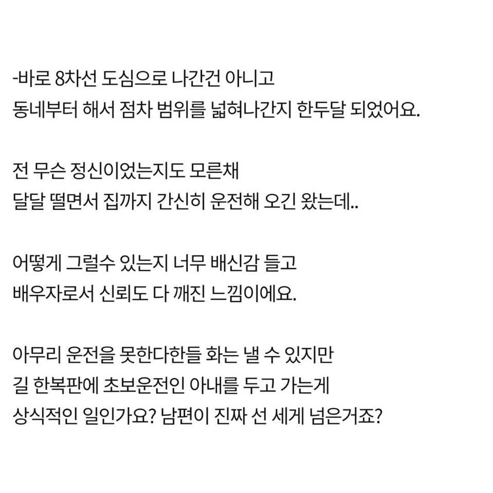 bc8b7040abafe9ed0768ff560399cb5a7b1a87bf2c76f9edef58fe26881f890a50e525a7dd2b035be36b8ad2d402697c3567a07ec5710bcac2f1aa3fedc3e814