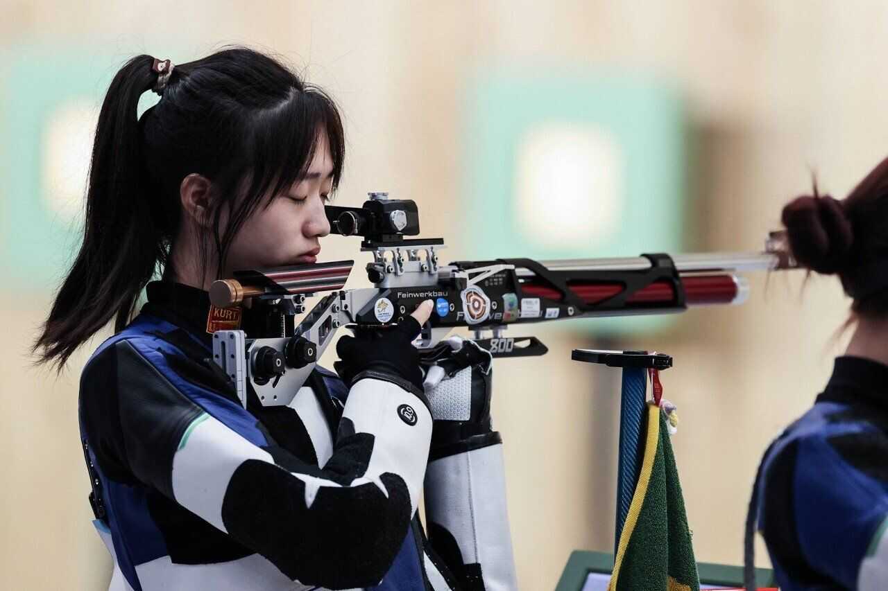 bca29985daaf7a6d73227a2df77c2c57863db2f35dfea4ae40c0cde738d9d0099baa68dda6d82db856674c82eb642ea21cb30e623d151ecd95d306322ff9917b