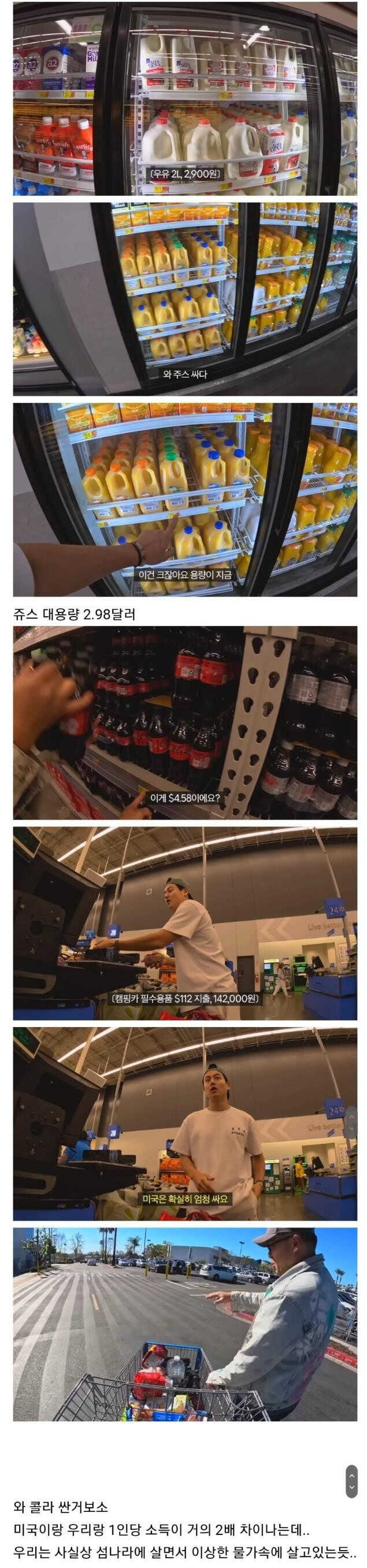 bcb52710a1830448b756c87e407c5153a56b6dff0828826372da60a0ff26bceb302885ee503511f59f412382dddc99a1bc2bfaaf65b49717cb988fe41a8e59ce