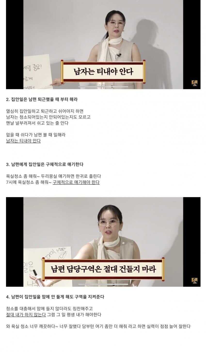 bcb6cb6828d2ba90b91518748c01bc9f00e9c65cacb5c7141762e4a427cb79bdfd664721d81e6446312c71485c764233a0476ea8b1d19dc083746d0f3e639c2f