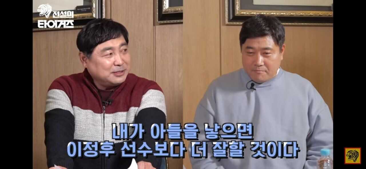 bcbbab16005d517f2d352773d5288a79219fef90579ab98b8a2f5d7832cb5bc1fa3908488086ae044067f5044837795484ecad2d4ddf2bbb136eb89b3c21b028