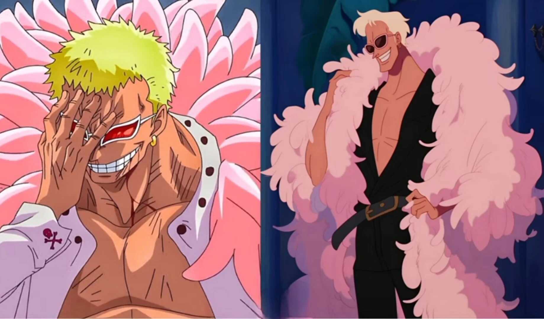 bcbeedce93957ee482589680b0de453b01424cd52b83412c82742a7bc703dbe60582ce6471a4c408e06e1c63696d259dce9e2066d137a3813424cbe67996b594