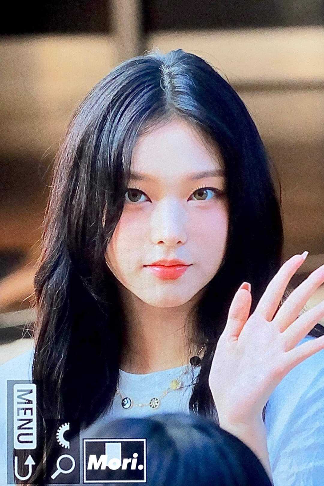 bccffdaff9e430cb0d3bfdf3816581bebb679e8cfd74572a0f45fa1234ea97f78ea87edef636d43c962c0ae7a5d8242048521a8ae11821a1a4ee9984236341db