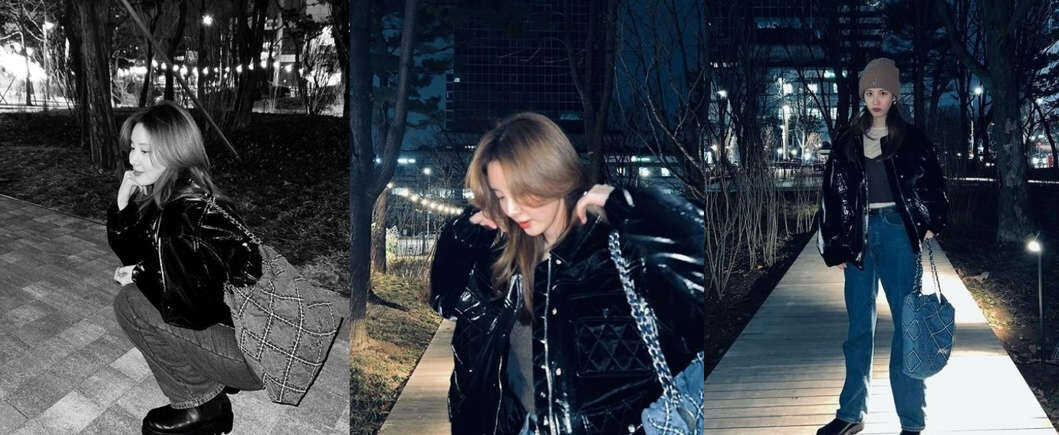 bcd557726736709d24414d8ca54d2ebc03c6839644baacdfb377cc5b5d975e5a23fbb5b32fd0875689a72f483eb72440e8837e9e402fcb1134ea607ea0061c8c