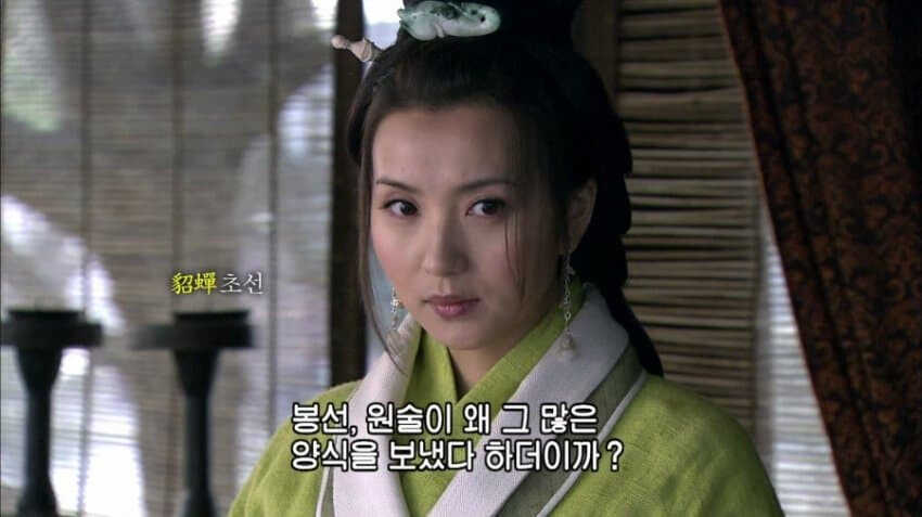 bcd58e321cdfe6bcbb9c660242d8041319664ccbfc1cc7e74375f920f4e72d71a3c4ff353b36707cfdf422944555325573ef66e32e977d499dc5fe68583785d6