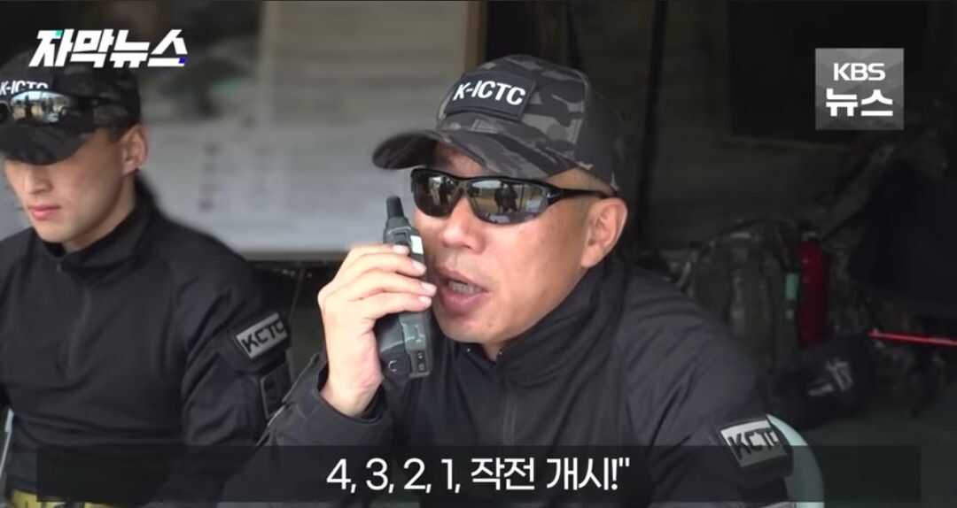 bce8296fb3b7663cf6fc3e03f24870d6a627851f2204ce20d231ee47833b17aee7289cd3e98e04f1bed2b5c841c2e55fba8b7a8836a3388ce2e2d08718013ea9