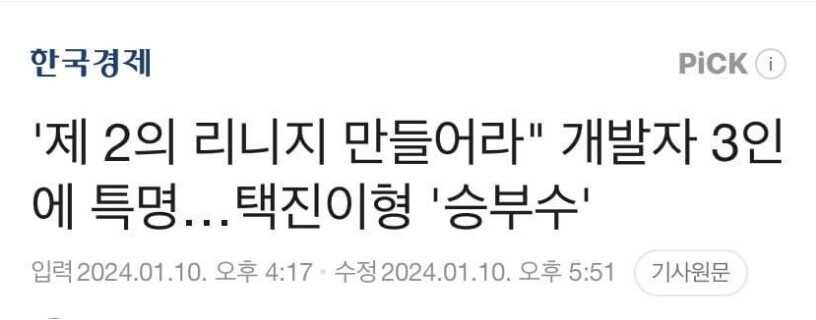 bd0bff6eeb7150a66cc349545a8193217d72db0347aa51629cb4561a3e72a2abe7f4167a0a1d68b5e13db803bf5642b04434725b2a012a8e2ca27de50c126c64