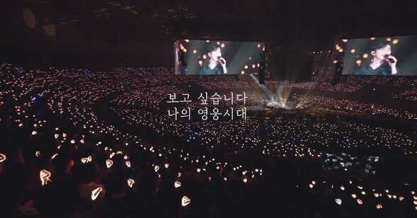 bd0c5995a56e3bf084be0c92af3f0cf3938f42793b6faa0c8c373a4f39b904db902eb3f55e2022a8f8a3238602bd55ffa3bf13a1b2f2c69485c61eb5a80a3257