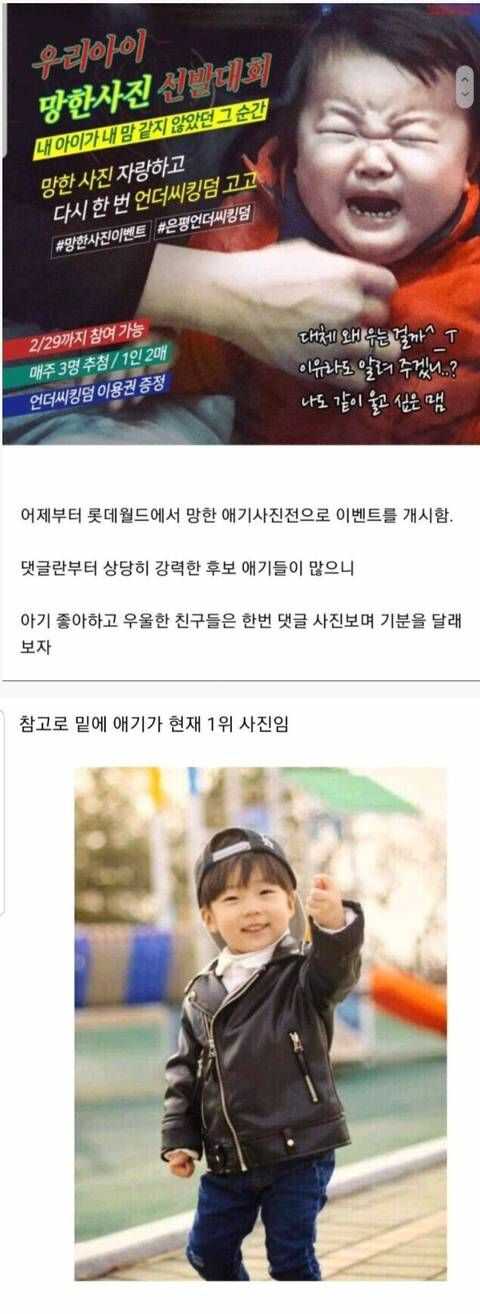 bd4761624724d63b69a5e667b2c589159ee6a4243bfec128e2dd7ee7182c306f8919fdd048a4bd867f79c0404a8da996da2664bc993278ca24e97f20546ae3d8