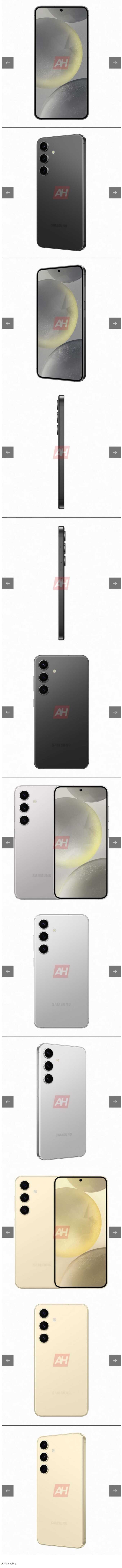 bd5769630a35fd8358df525f44853b7e5fd10319b2c7addbc241c4fdb7e03d13e301cd4e10641f5fa643344d2f4f849b8b292af418a81a853525ca6a84f08848