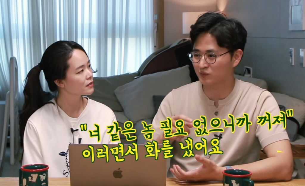 bd7c5d1eed105d884d049a422ea2a71e4cce192c33bf1664672c979f6aaa308004d139a8e170a5b81a96fada3e67bf2521bb98b0f18a25e5ae3dec769f83e3f0