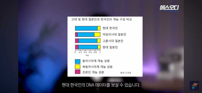 bd8755abd051887df2fcfd10396cccc16f9ff075aa5d1be08983a6071f29528475a7022099e55638e07f4f6cc6c9e9cd536d9fd29b7647fbfcb0dc3495a4baab