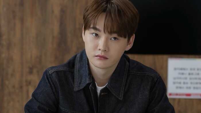 bd8acbe9726208d0c7a232aaec47996550d7551bba26ae5c64ca04ad421e3f15260cb49250db837000066d6044754a2098969acb13b3b427d5e503e46c19a211