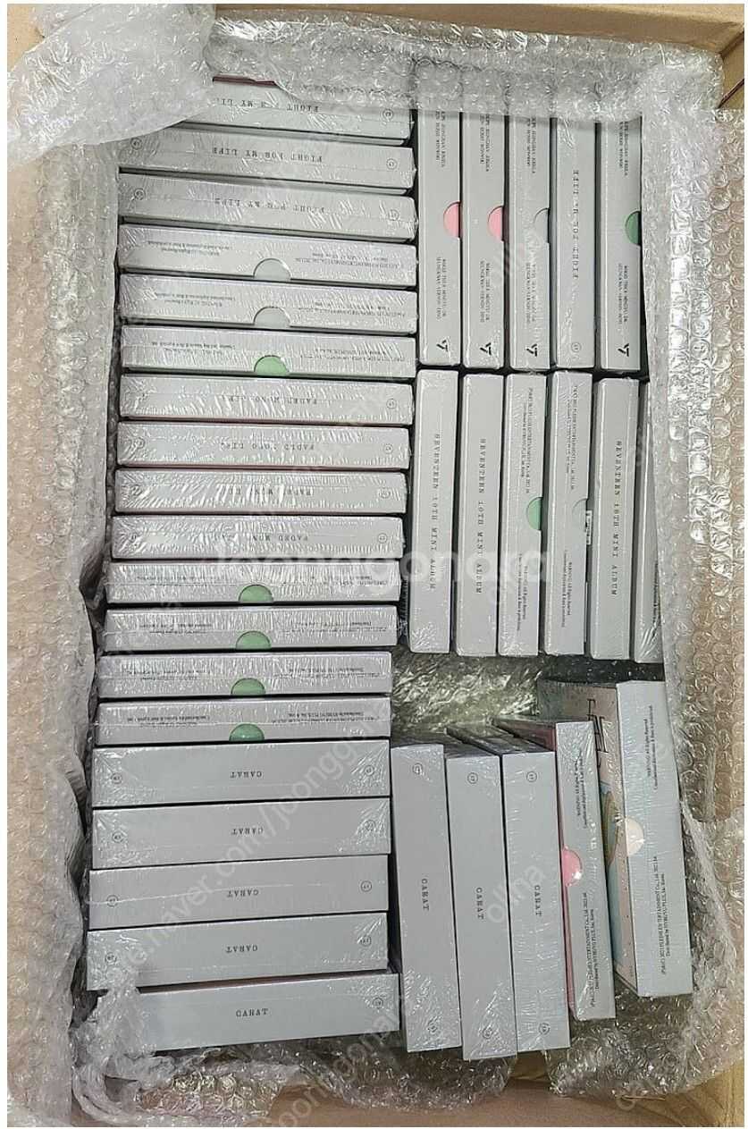bd94e6b4776227ba86f8325fadb27cd8108e94d6b5fc4d7079e61d13508ab86808ec0d0d8adc989942aecadcb8b7d2213c718b8a8d5dd79fcfae7992c29785ac